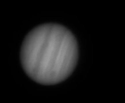 jupiter camara ccd meade lx85