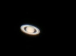 saturno meade lx85